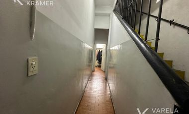 Depósito en venta en Munro