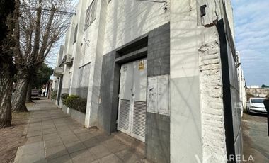 Depósito en venta en Munro