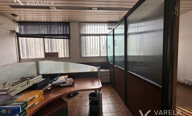 Depósito en venta en Munro