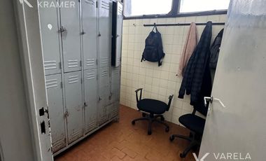 Depósito en venta en Munro