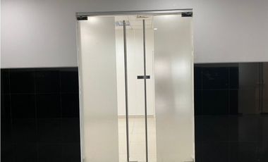 ALQUILER EN DE OFICINA CAPITAL PLAZA, COSTA DEL ESTE, PANAMA