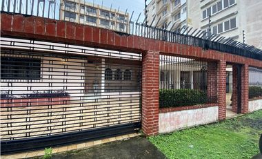 Venta de Casa en Ciudad de Colón (TPJ)