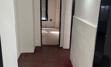 Casa en alquiler en San Antonio de Padua Sur