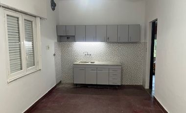 Casa en alquiler en San Antonio de Padua Sur