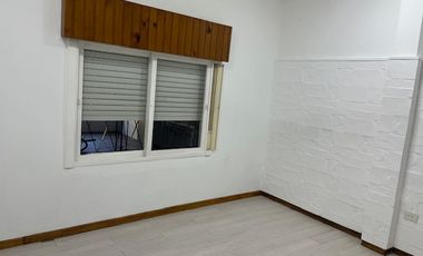 Casa en alquiler en San Antonio de Padua Sur