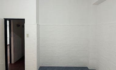 Casa en alquiler en San Antonio de Padua Sur