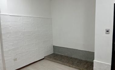 Casa en alquiler en San Antonio de Padua Sur