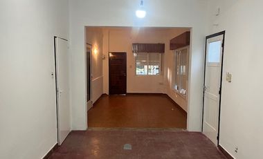Casa en alquiler en San Antonio de Padua Sur