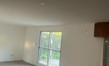 Casa en alquiler en San Antonio de Padua Sur