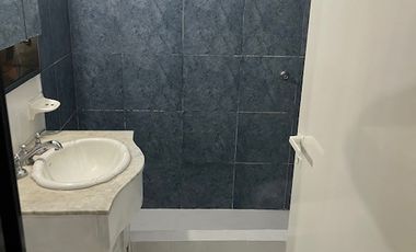 Casa en alquiler en San Antonio de Padua Sur