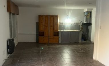 Casa en alquiler en San Antonio de Padua Sur