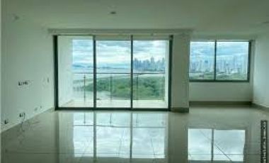 SE VENDE APARTAMENTO EN COSTA DEL ESTE  CON VISTA AL MAR