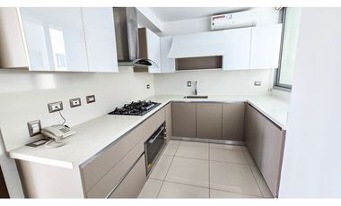 SE VENDE APARTAMENTO EN COSTA DEL ESTE  CON VISTA AL MAR