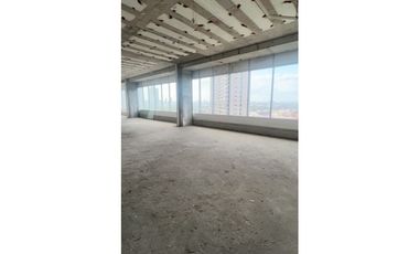 Venta - Alquiler Oficina Costa del Este