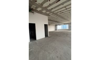 Venta - Alquiler Oficina Costa del Este
