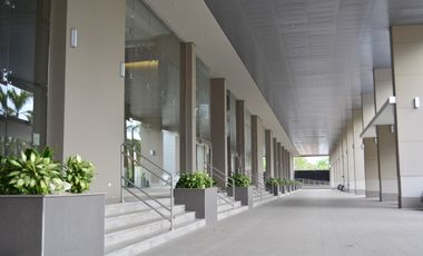 Venta - Alquiler Oficina Costa del Este