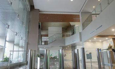 Venta - Alquiler Oficina Costa del Este