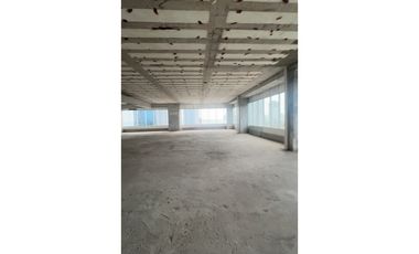 Venta - Alquiler Oficina Costa del Este