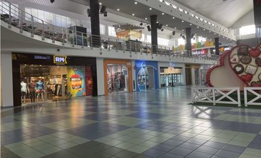 Local Comercial venta en Ancón, Panamá