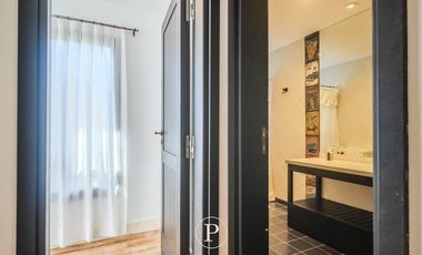 Venta Chalet con pileta en Rumenco