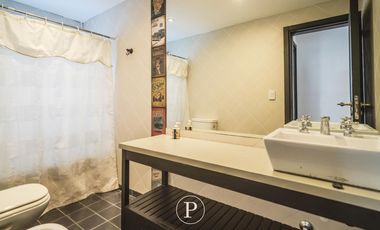 Venta Chalet con pileta en Rumenco