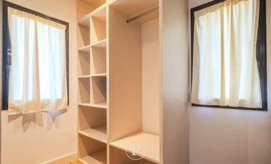 Venta Chalet con pileta en Rumenco