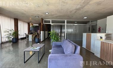 Oficina en Gasuarinas Garden - Canning - PG