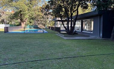 Oficina en Gasuarinas Garden - Canning - PG