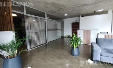 Oficina en Gasuarinas Garden - Canning - PG