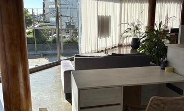 Oficina en Gasuarinas Garden - Canning - PG