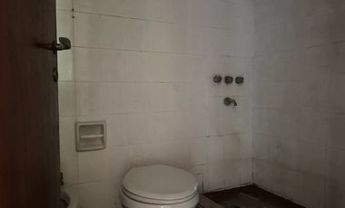 Lote Casa a refaccionar en venta 3 ambientes 2 dormitorios Garin Escobar