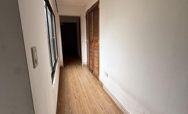 Casa en Concordia