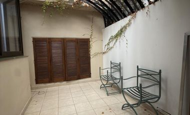 Casa en Concordia