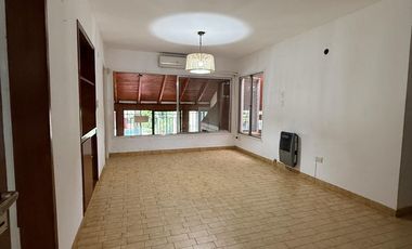 Casa en Concordia
