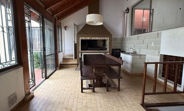 Casa en Concordia
