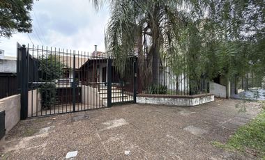 Casa en Concordia
