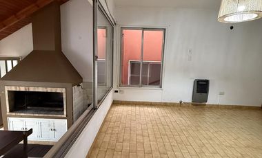 Casa en Concordia