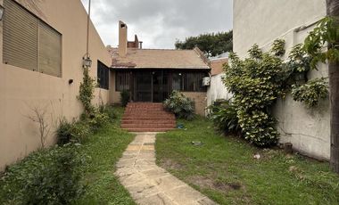 Casa en Concordia