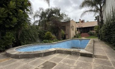 Casa en Concordia