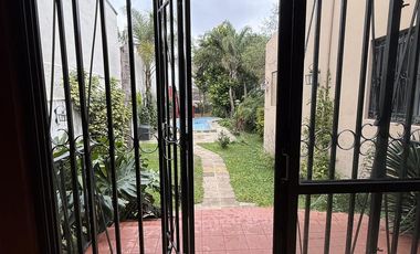 Casa en Concordia