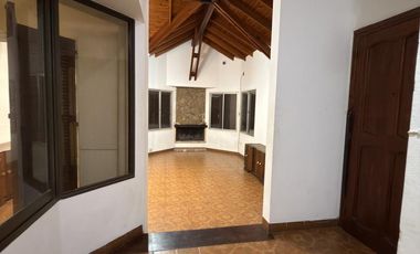 Casa en Concordia