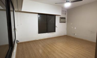 Casa en Concordia