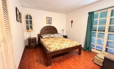 Casa en venta – Barrio La Araucaria | Salvador María