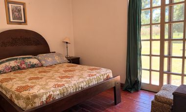 Casa en venta – Barrio La Araucaria | Salvador María