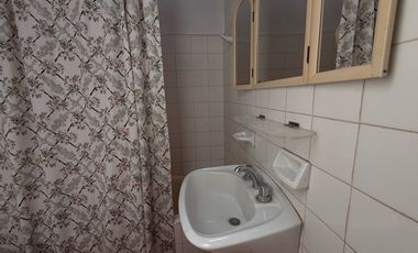 Casa en venta – Barrio La Araucaria | Salvador María