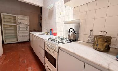 Casa en venta – Barrio La Araucaria | Salvador María