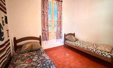 Casa en venta – Barrio La Araucaria | Salvador María