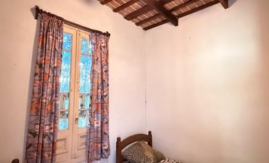 Casa en venta – Barrio La Araucaria | Salvador María