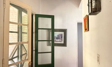 Casa en venta – Barrio La Araucaria | Salvador María