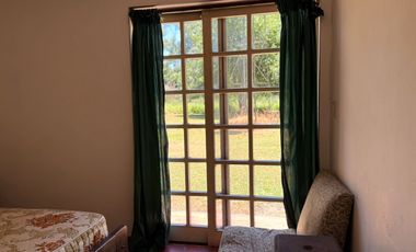 Casa en venta – Barrio La Araucaria | Salvador María